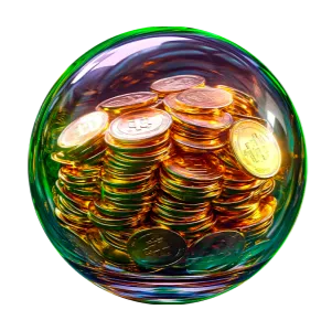 Шаг 2